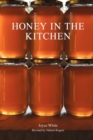 Image for Honey in the Kitchen