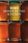 Image for More Honey in the Kitchen