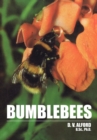 Image for Bumble Bees