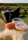 Image for Reflections on Beekeeping
