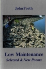 Image for Low Maintenance