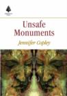 Image for Unsafe Monuments