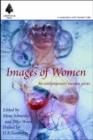 Image for Images of Women : an Anthology of Contemporary Women&#39;s Poetry