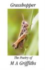 Image for Grasshopper