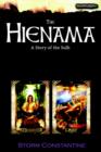 Image for The Hienama