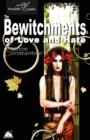 Image for The Bewitchments of Love and Hate