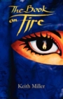 Image for The Book on Fire