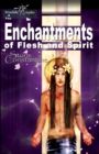 Image for Enchantments of Flesh and Spirit