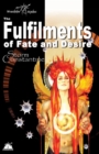 Image for Fulfilments of Fate and Desire