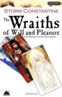 Image for Wraiths of Will and Pleasure
