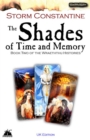Image for Shades of Time and Memory