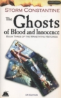 Image for Ghosts of Blood and Innocence