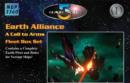 Image for Babylon 5: Earth Alliance Fleet