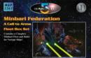 Image for Babylon 5: Minbari Federation Fleet