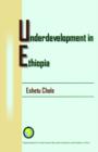 Image for Underdevelopment in Ethiopia