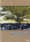 Image for Against All Odds : African Languages and Literatures into the 21st Century
