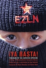 Image for Ya basta!  : 10 years of the Zapatista uprising