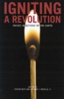 Image for Igniting A Revolution