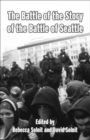 Image for The battle of the story of the battle of Seattle