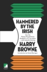 Image for Hammered By The Irish