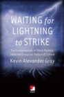 Image for Waiting For Lighting To Strike
