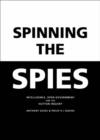 Image for Spinning the Spies