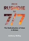 Image for From Rushdie to 7/7