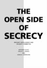 Image for The Open Side of Secrecy