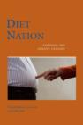 Image for Diet Nation