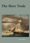 Image for The Slave Trade