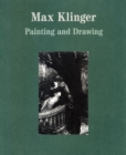Image for Painting and Drawing