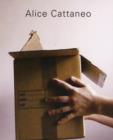 Image for Alice Cattaneo