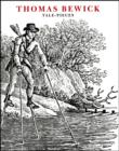 Image for Thomas Bewick  : tale-pieces