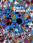 Image for Atsuko Tanaka  : the art of connecting
