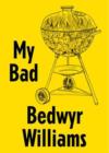 Image for Bedwyr Williams