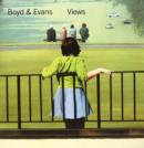Image for Boyd &amp; Evans - Views