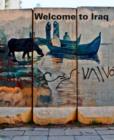 Image for Welcome to Iraq
