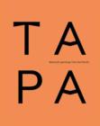 Image for Tapa
