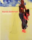 Image for Hurvin Anderson  : reporting back