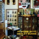 Image for At Home with Vanley Burke