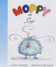 Image for Moppy is Sad