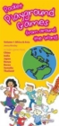 Image for Pocket Playground Games from Around the World : 1
