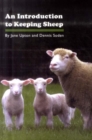 Image for An Introduction to Keeping Sheep