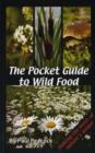 Image for The pocket book of wild food