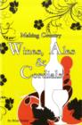 Image for Making country wines, ales and cordials