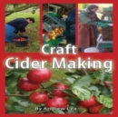 Image for Craft Cider Making
