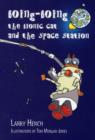 Image for Boing-Boing the Bionic Cat and the Space Station