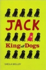 Image for Jack  : king of the dogs