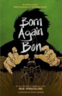 Image for Born Again Ben
