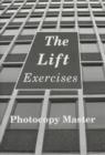 Image for The Lift : Exercises